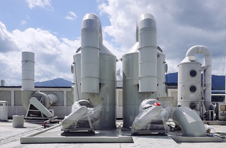 1626917855962755.jpg 3.jpg