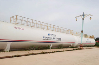 云南景區(qū)污水處理用兼氧MBR一體化效果怎么樣？