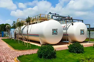 鄉(xiāng)村振興，環(huán)保先行——綠水青山的忠誠守護(hù)者