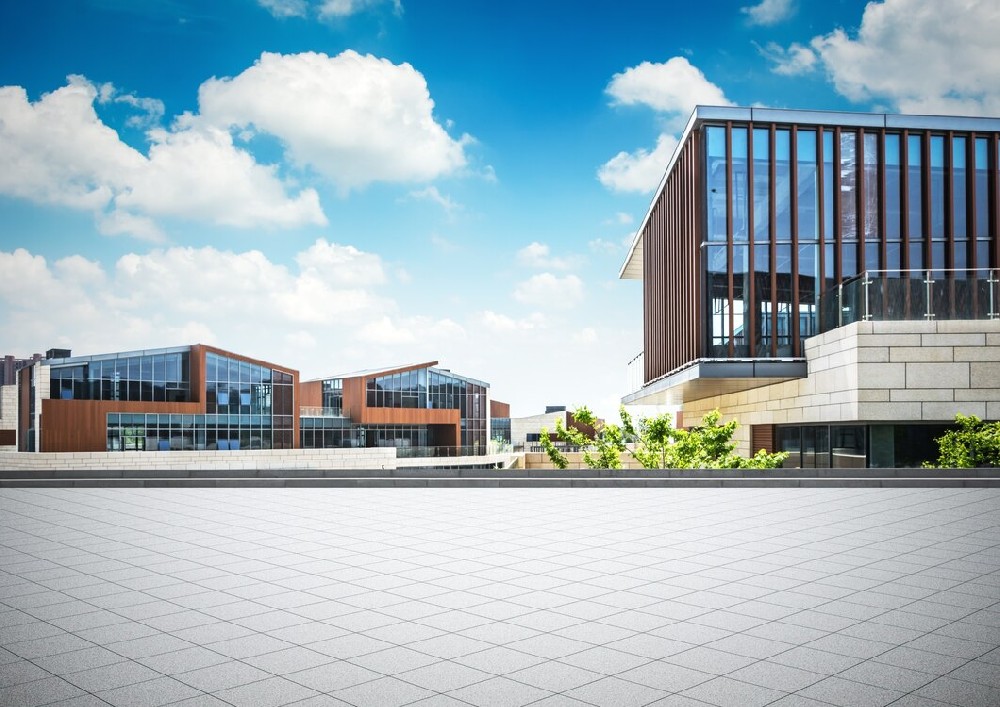 高效校園污水一體化污水處理器，凈化校園環(huán)境