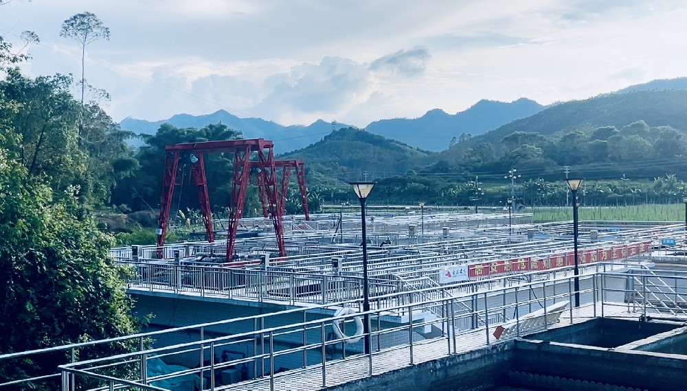 多花的錢，到底買到了什么？——談?wù)凙AO改MBR的核心爭議